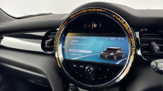 MINI Hatchback 1.5 Cooper Sport Premium 3dr Auto Petrol Hatchback